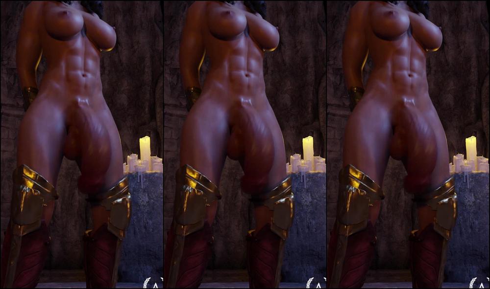 Amazonium3D_10 SiteRip