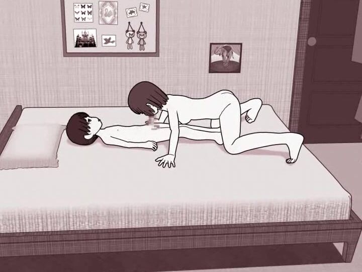 "Mix" figubato ver1_2 SiteRip