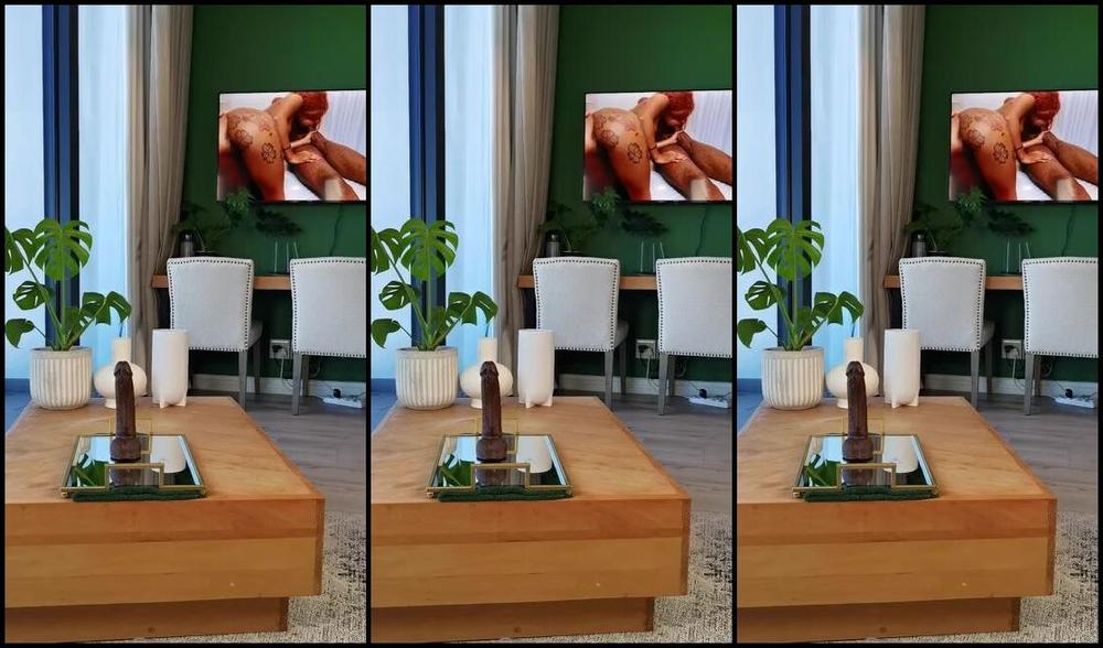 African Goddess Nicknamed Msafricangoddesss Findom 01 21 2023 Onlyfans Video Can We Fuck Like Thisjust Shoot This Video Full Length Of This One Dm