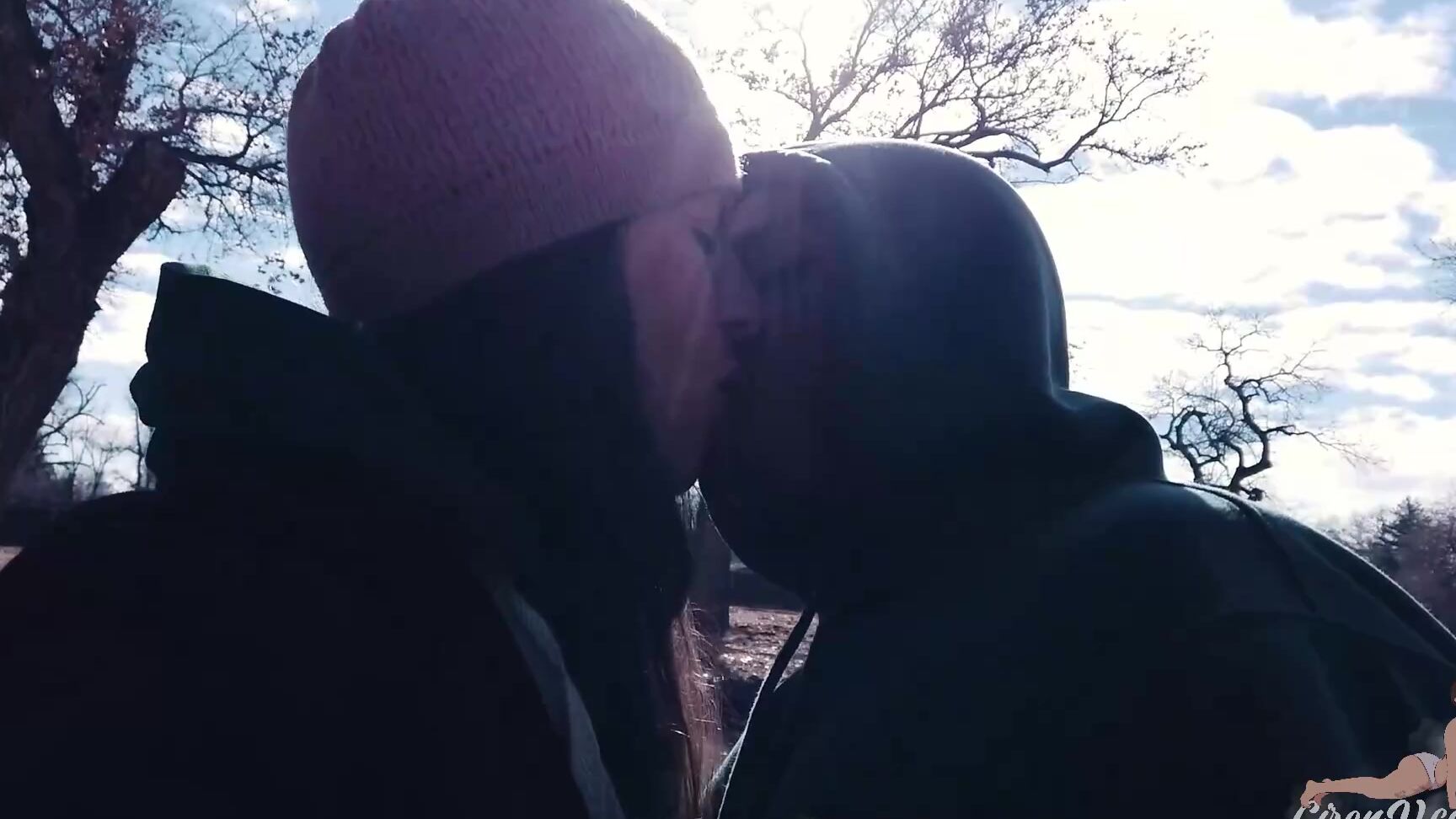 BBC,Outdoors,Black Cock,Interracial,Amateur ciren verde full vid cheating wife takes black dick ManyVids