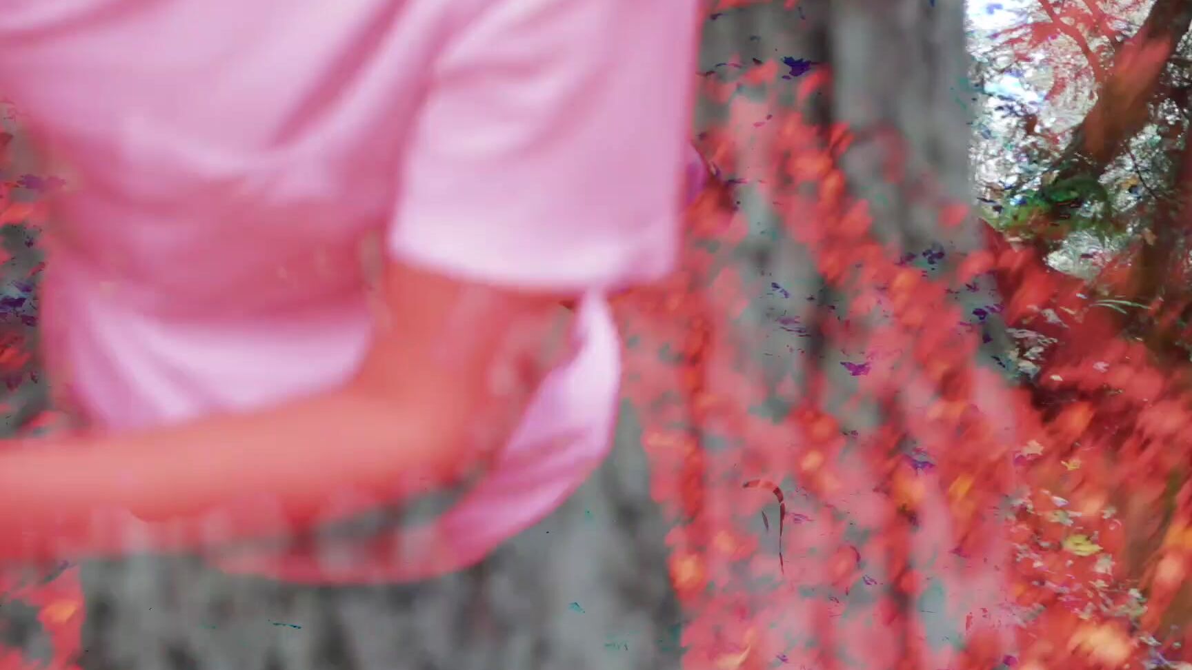 Cosplay, Cream Pie, Lesbians, Pregnant, Taboo kimberly kane kimberly kanes compilation trailer ManyVids