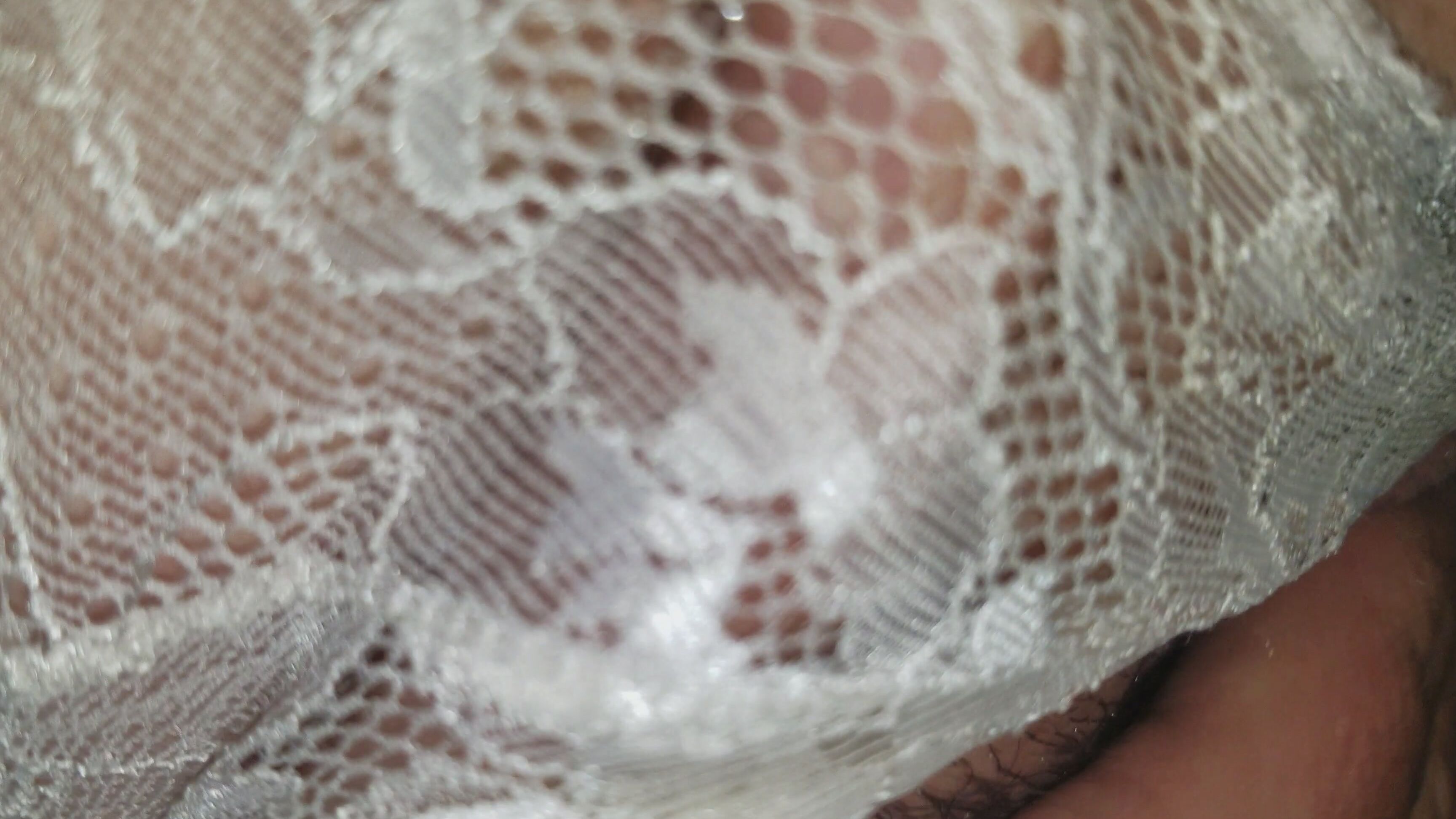 Anacondanoire Bkkurqrl Vuhtiqldw Rxckqzgdt Yyz