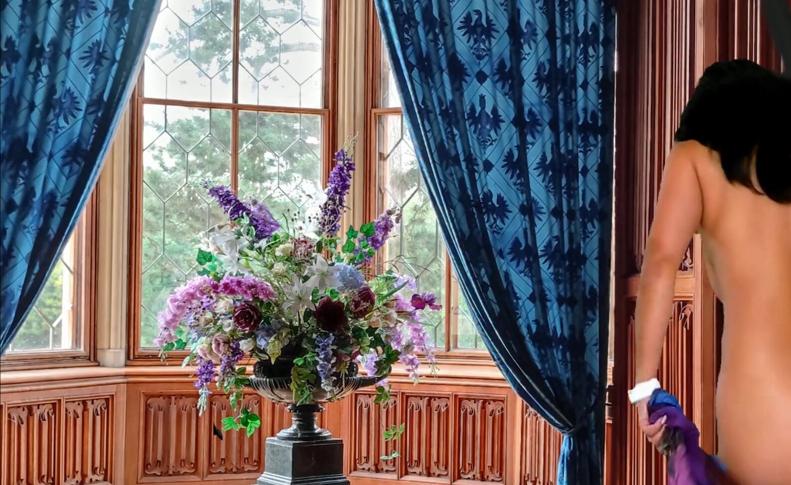 "CUMANDRIDE6" Striptease, Erotic Massage, Castle, Voyeur, Joi, Nudist, Closeup, Big Tits, Big Ass, Big Boobs, Big Natural Tits, Big Dick, Kink, Butt, Big Cock, Suggest CUMANDRIDE6 PREVIEW OF COMPLETE 4K MOVIE ROYAL STRIPTEASE AND MASSAGE WITH CUMANDR