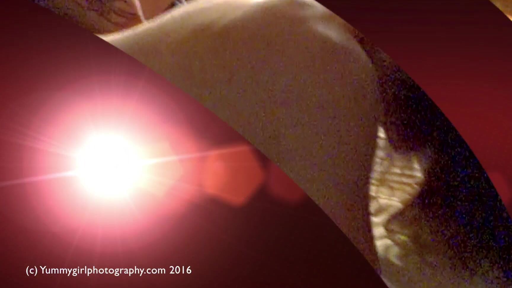 Lesbians, Dildo Fucking, Squirting sofie marie gigi and me a first ManyVids