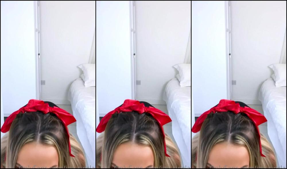 Jasmine Sinclair It S Fantasy Friday Today I M Pla Gowxyiny Kkroxc Kmxj Source