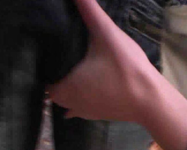 melideluxe sex psychatrie MyDirtyHobby