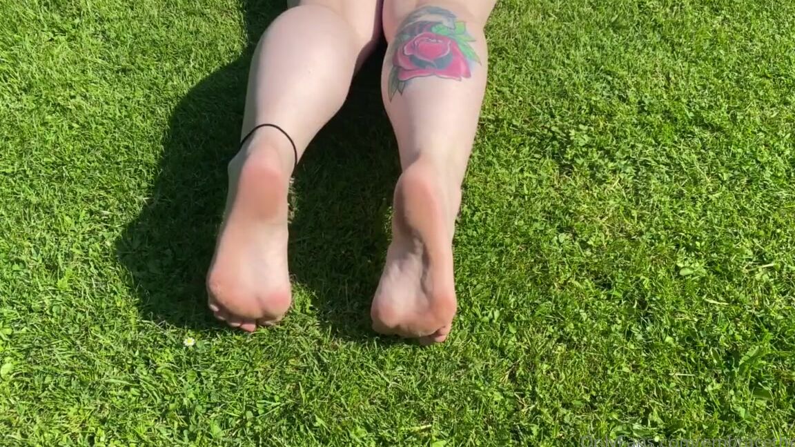 Embracethekink Hi Guys Just Something Else That We Are Moving From Our Pornhub Fan Club Onto Onlyfans Be