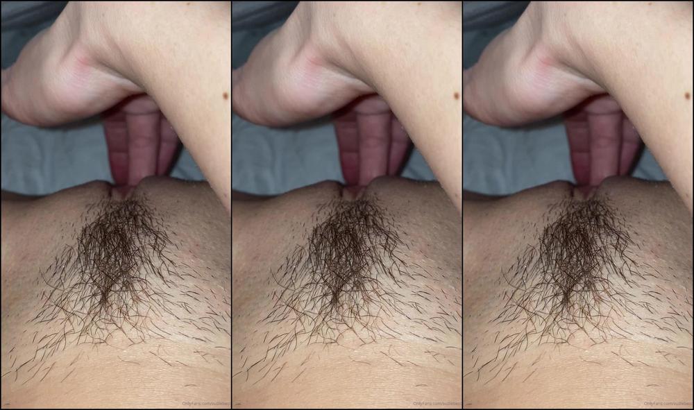 suziebest-04-01-2020-118093345-good-morning-getting-off-to-a-good-start