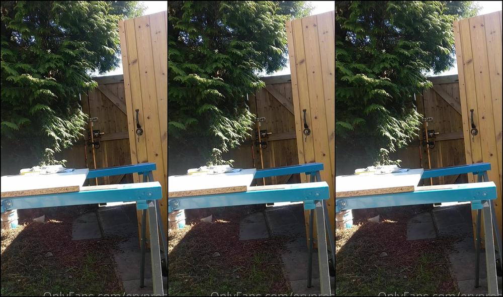 Erynrose Diy In The Glorious Sunshine