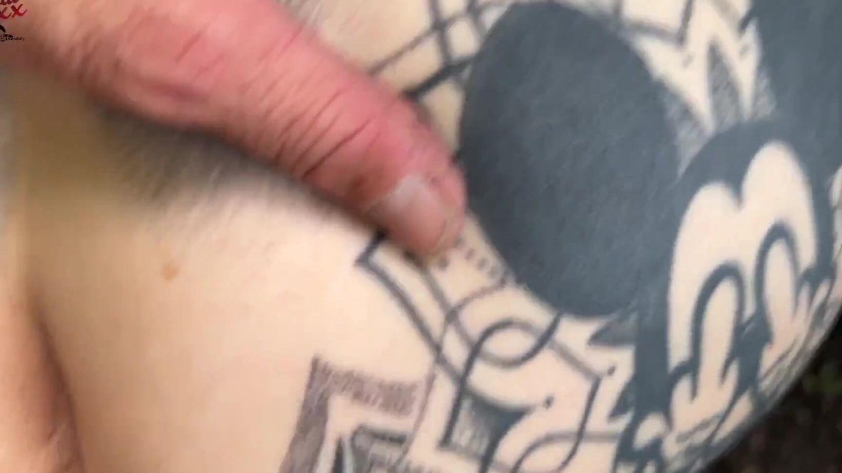 Cat Coxx 22.06.19  Cat-Coxx  9 Euro Ticket  Billiger gibts nur Mich MyDirtyHobby