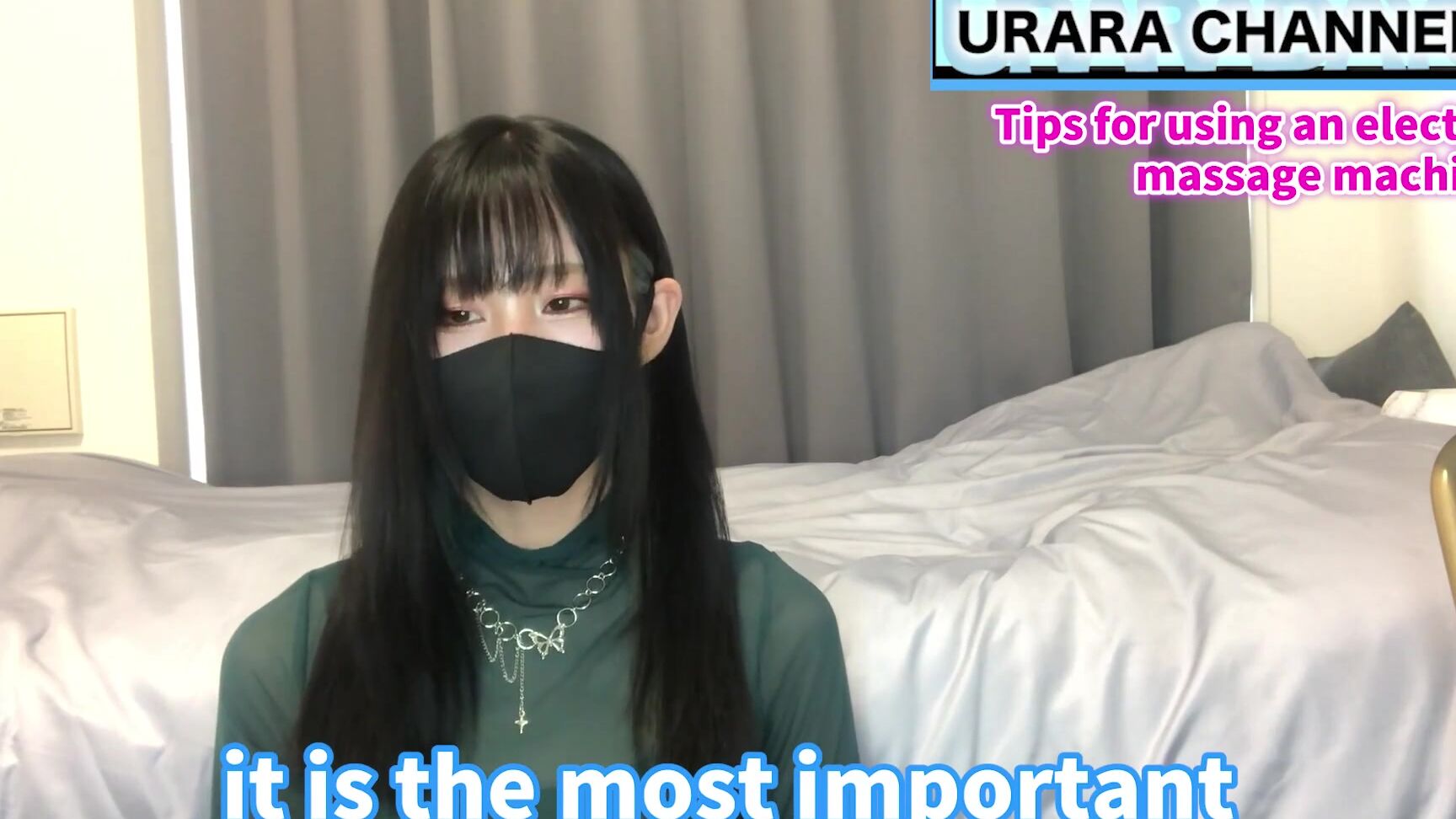 "UraraHandjob" Japanese, Youtuber, Japan, Youtube, Japanese Girl, Amateur, Cfnm, Femdom, Nipple Play, Ruined Orgasm, Japanese Femdom, Tickle, Edging, Mistress, Tease And Denial, Handjob, Suggest UraraHandjob Foot fetish I will tell you the tricks of 