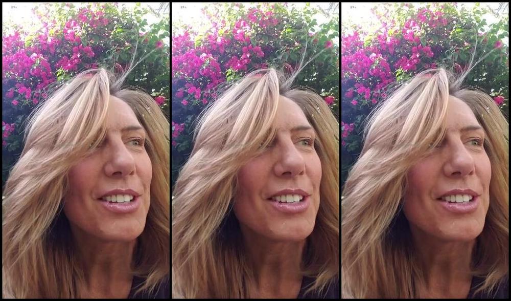 Themikaylamiles Onlyfans Alice In Mikaylaland Im Gonna Eat That Bitch Giantess Mikaylamiles Vore Giantessvore Tiny Mep