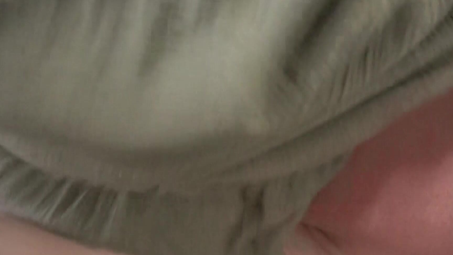 Rimming, Big Tits, Big Butts, Cumshot, Son, Blowjob, Mommas Boy, Blonde, MILF, Roleplay, POV, Cheating Brianna Beach - Best Babysitter Company SiteRip