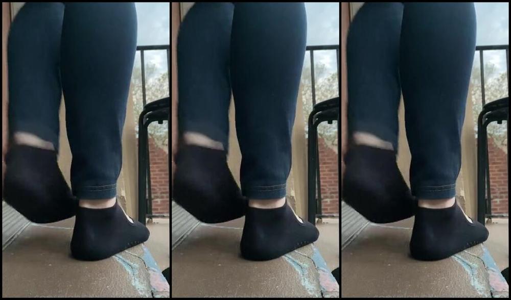 Catprincessfeet Onlyfans Take Em Off 2