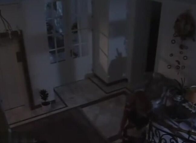 Feature PORTAMI CON TE Top Line