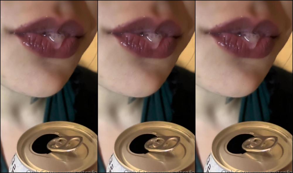 Petrafox Sadece T K R Klerime Hayran Olarak Ba Lad N Bu Yolda B T N V Cudumdan Kan