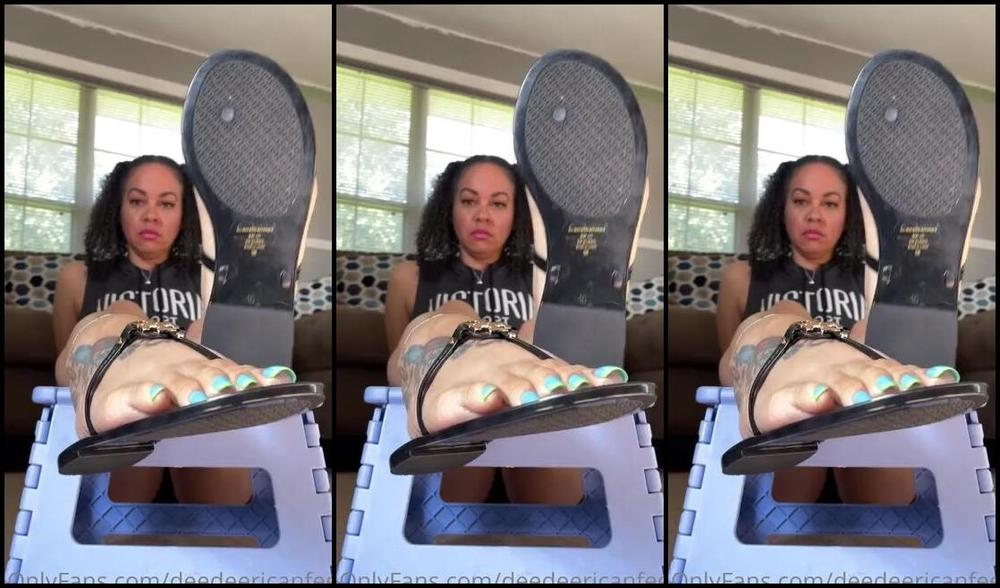 Deedeericanfeet Onlyfans As Requested Tory S Tease Sock Tease Then Oil Tease