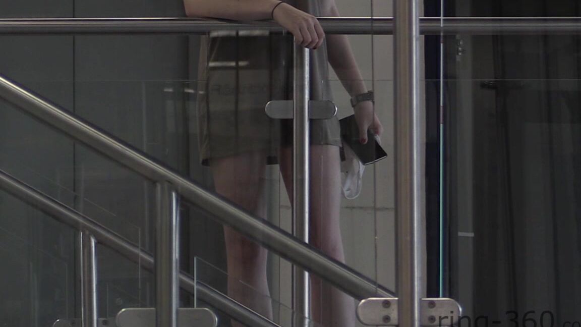 Public Nudity, Flashing, Amateur, Exhibitionism, Voyeur Fruit Ring-360.com / Frivolous-DressOrder.com