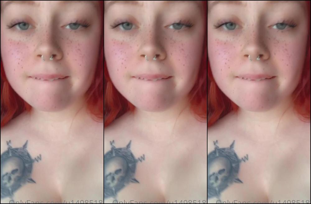 Kellylovexxx Full Length Public Play Quarantine Style