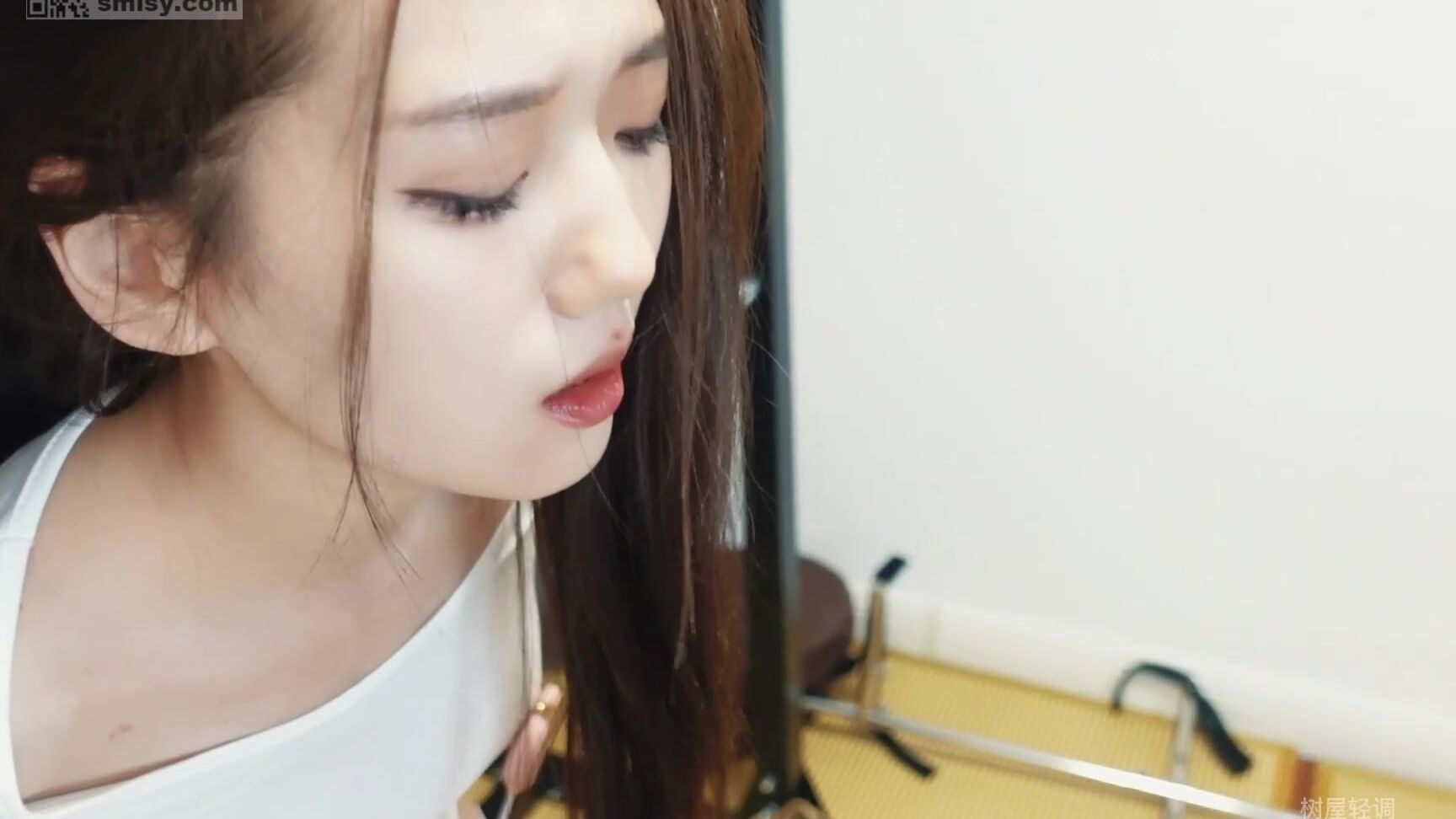 Ling Ling Bondage Sex 28