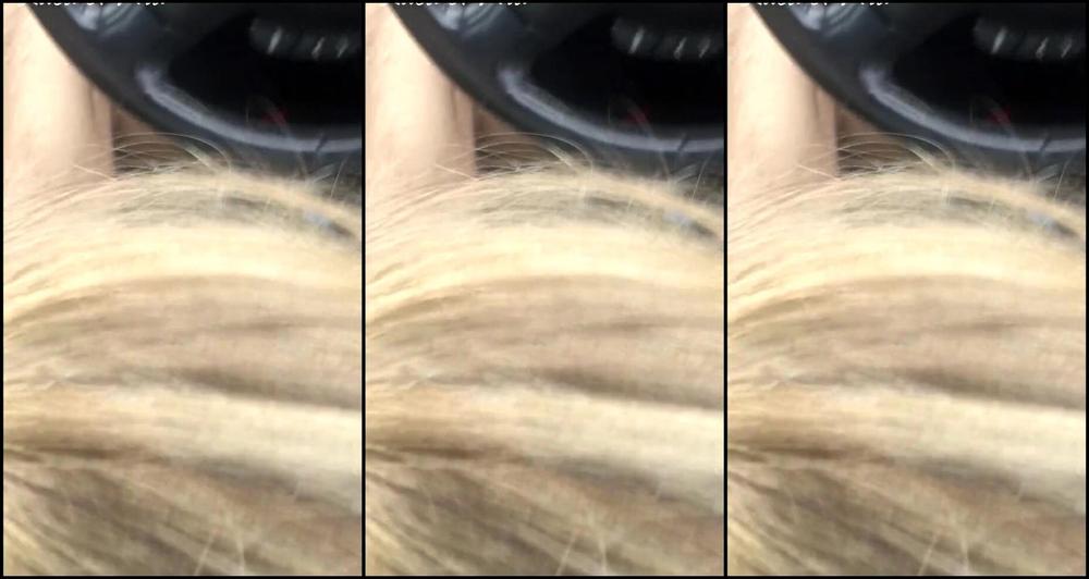 LucaWMia 006 Pipe D'une Ado Au Drive_LucaWMia PornHubPremium