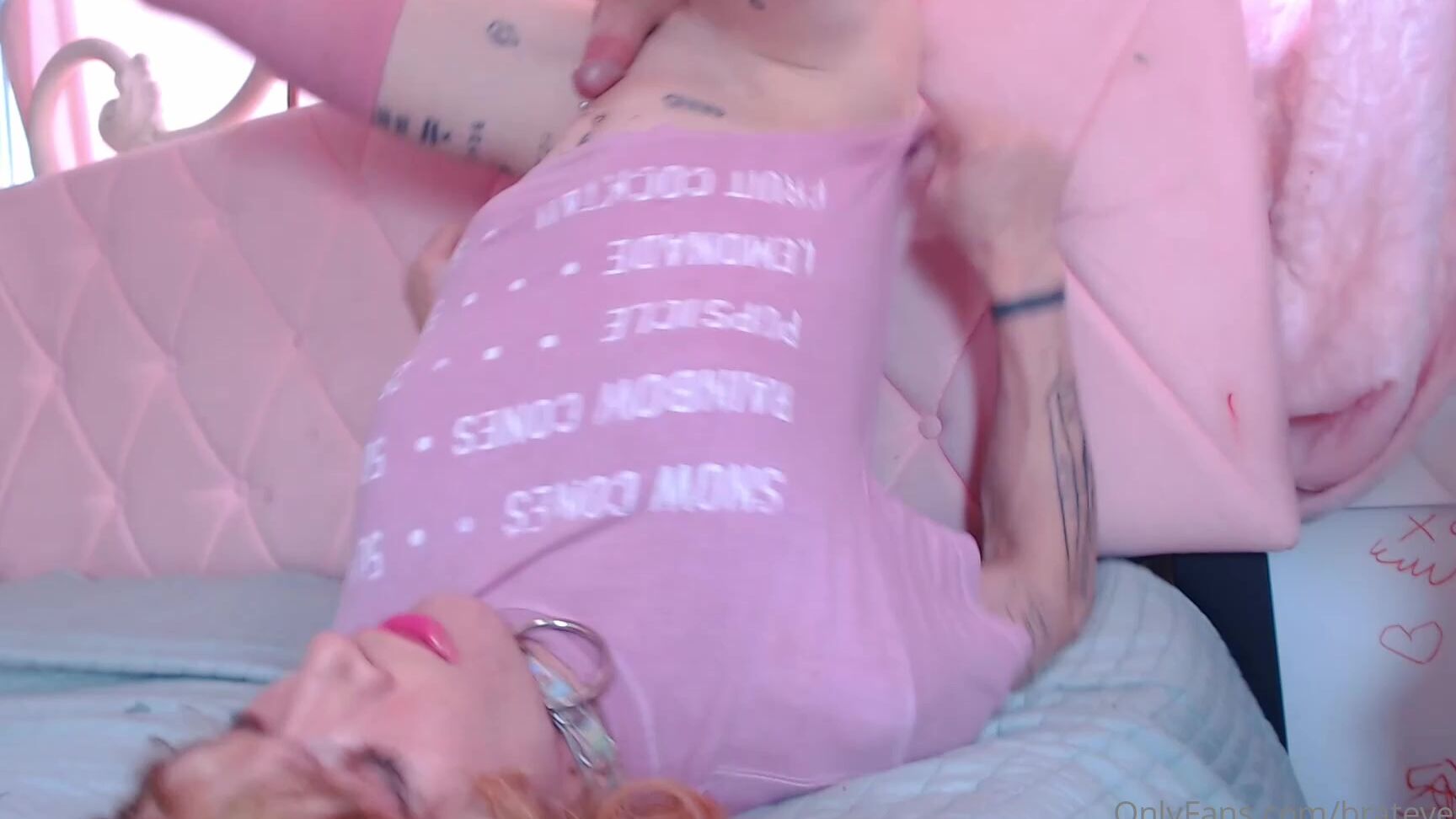 Bratevelynts 3022941806 09 21 2023 Haven T Been Able To Cum This Much In A Long Time Hehehe So Obviously The First