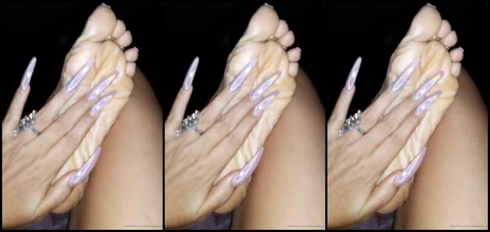 Meryann Aka Solesqueenrd Onlyfans Good Morning Mommy Wake Up With My Black Love