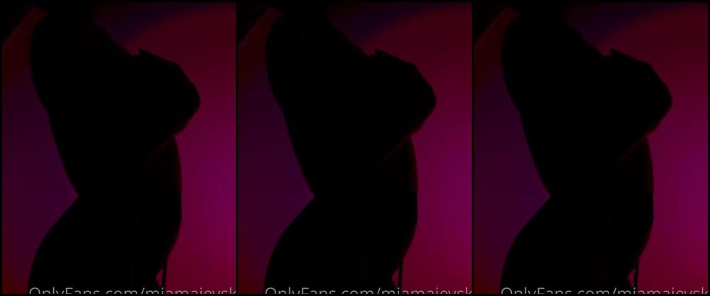 Miamaievska 2867550657 05 10 2023