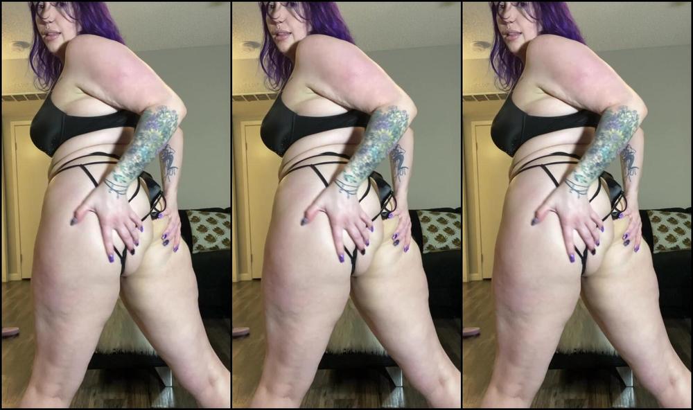 Rachel Luxe Sph Small Penis Humiliation If You Re Not Into Onlyfans XXX