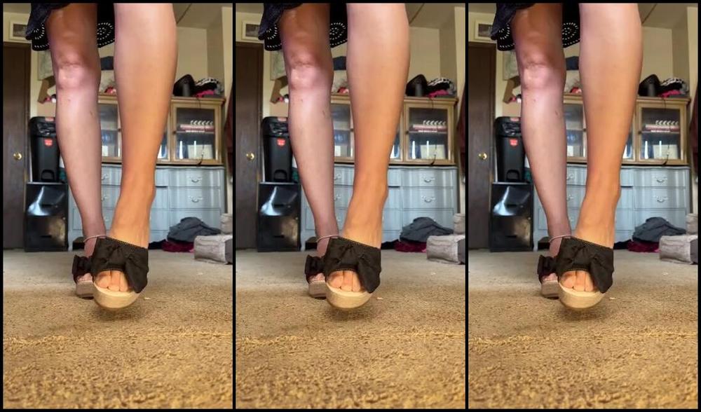 Soldmysolesforink Nicknamed Soldmysolesforink 08 11 2024 Onlyfans Video Happy Sinful Sunday