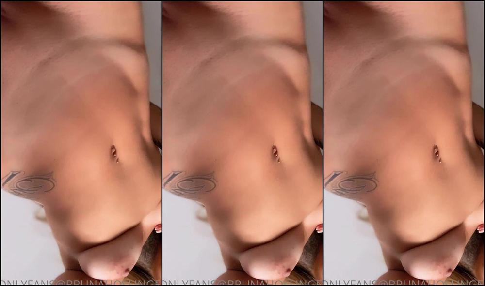 Brunahollinger 2739661171 01 10 2023 17214019