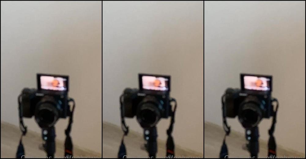 Polysweet F C B F A D A A