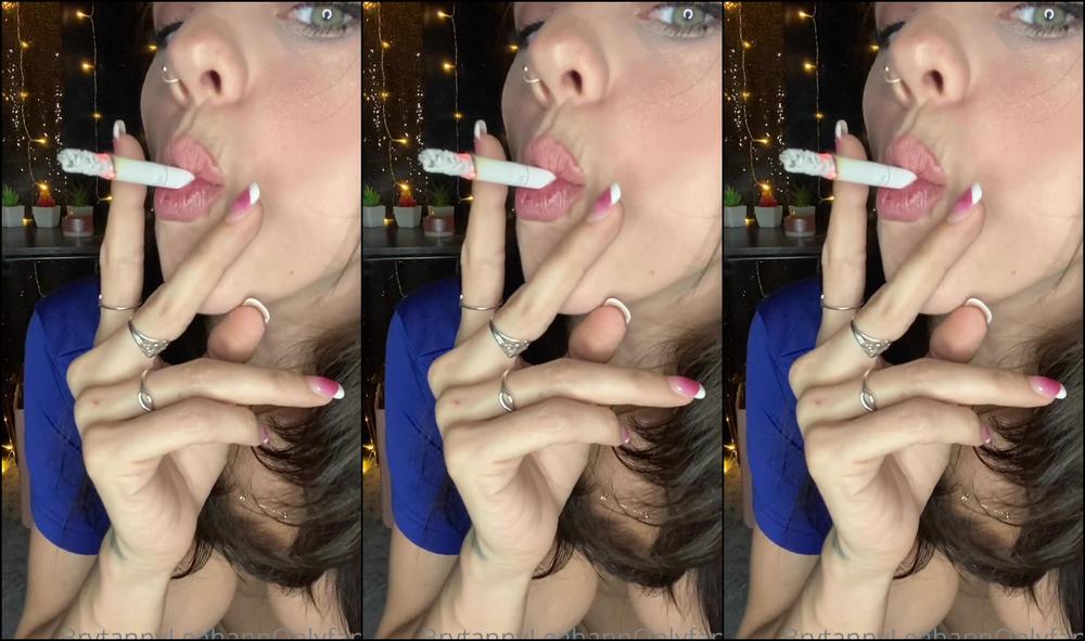 Justnitnee Joi Video You Know You Wanna Be Naughty With Me Daddy