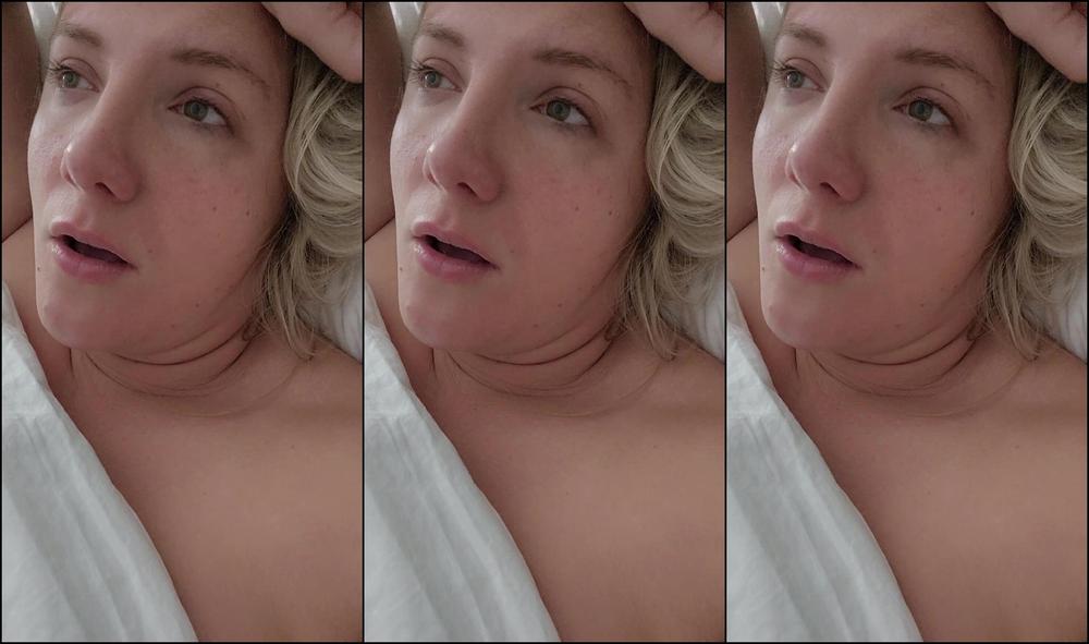 Melodyriversnoppv Hk Xsa Ze Zmc Eka Source