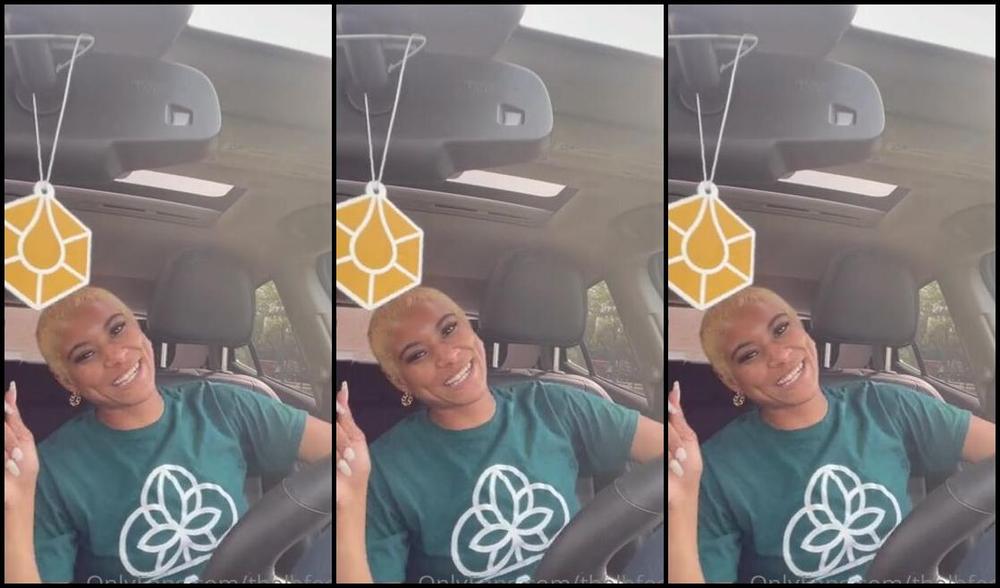 Thelbfeet Nicknamed Thelbfeet Onlyfans Dm Me For More Public Self Worship