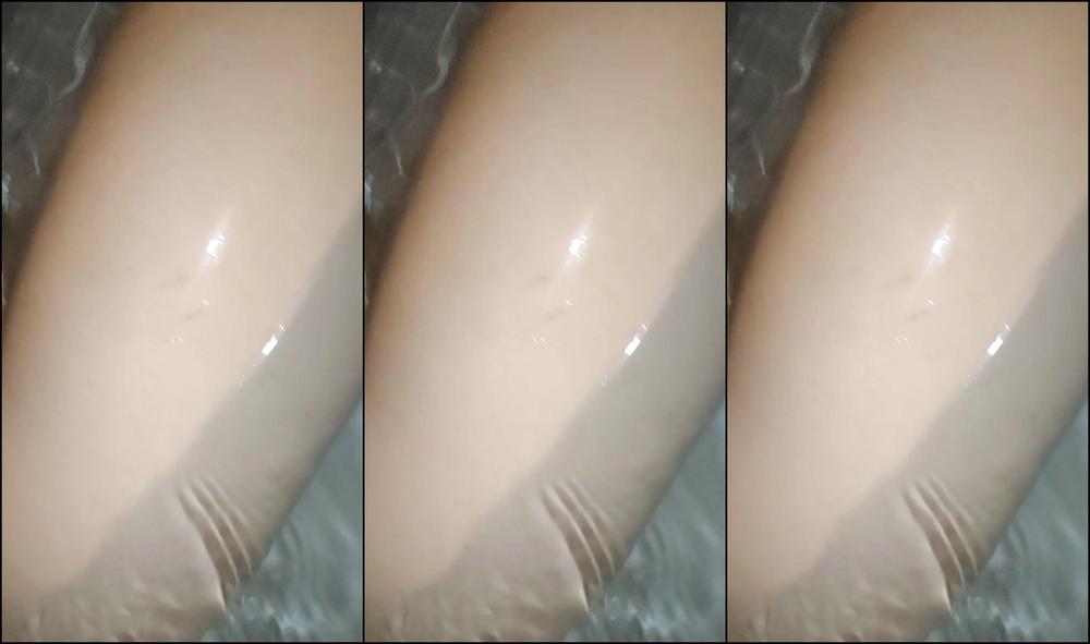 Hannah James 2019 12 04 97944287