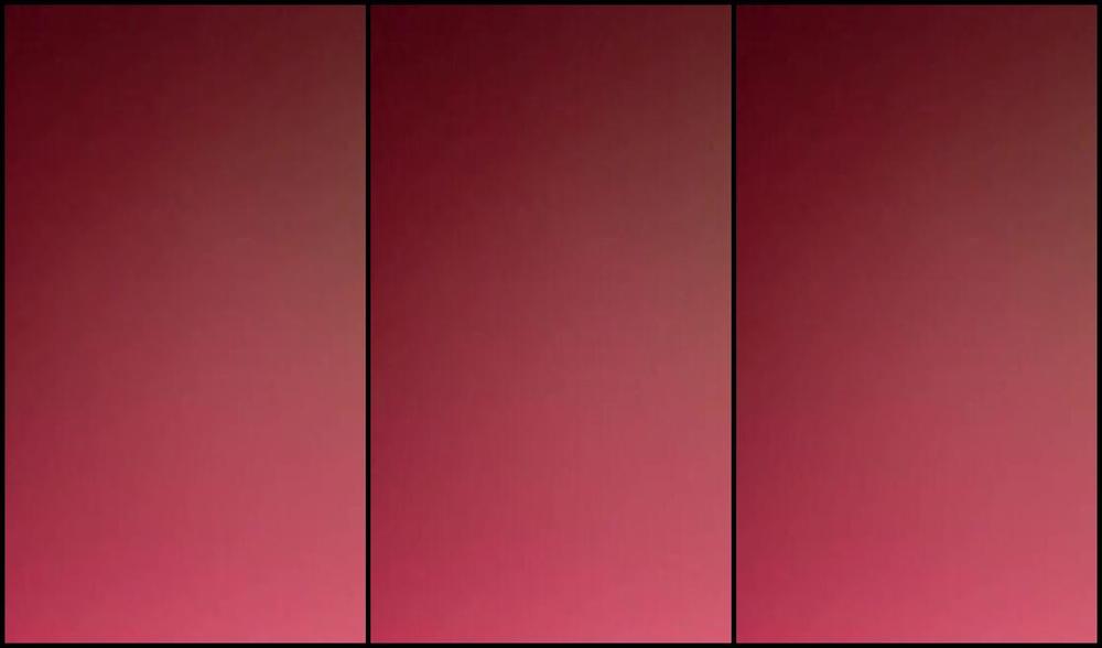 Jasnacole21 Nicknamed Jasnacole21 03 31 2025 Onlyfans Видео Утечка Jasnacole21 70918 G2