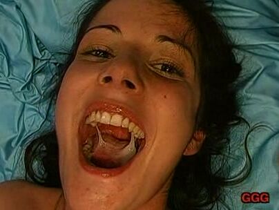 group, blowjob, double penetration, bukkake, hardcore Ich Liebe sperma SiteRip