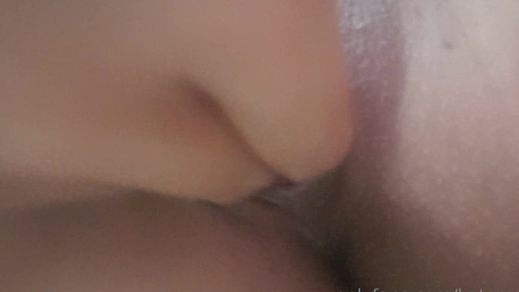 Katemaxx 28486689 04 15 2019 Here S A Lil Solo One For You