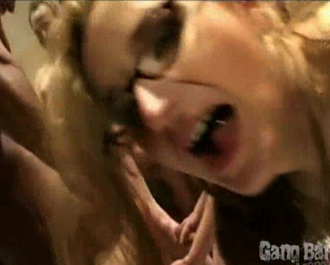 "Lulu Luestern And Sarah" All Sex, BJ, Group, Gangbang, Hardcore Lulu Luestern And Sarah - Extreme Sluts SiteRip