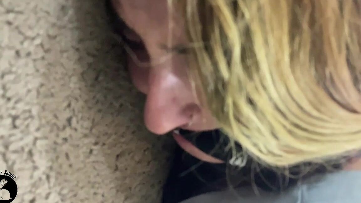 Rope Bondage, Rope Bunny, BDSM, Struggling lara croft hogtied ManyVids