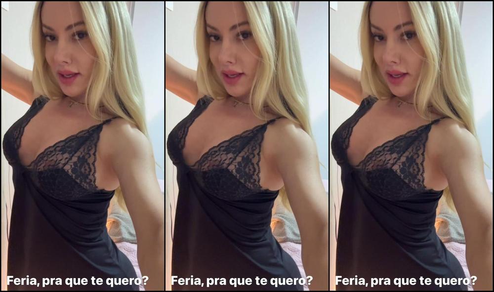 Fadamadrinha 3457276806 08 26 2024 Quando Voc Entra De F Rias Com Fogo No Rabo