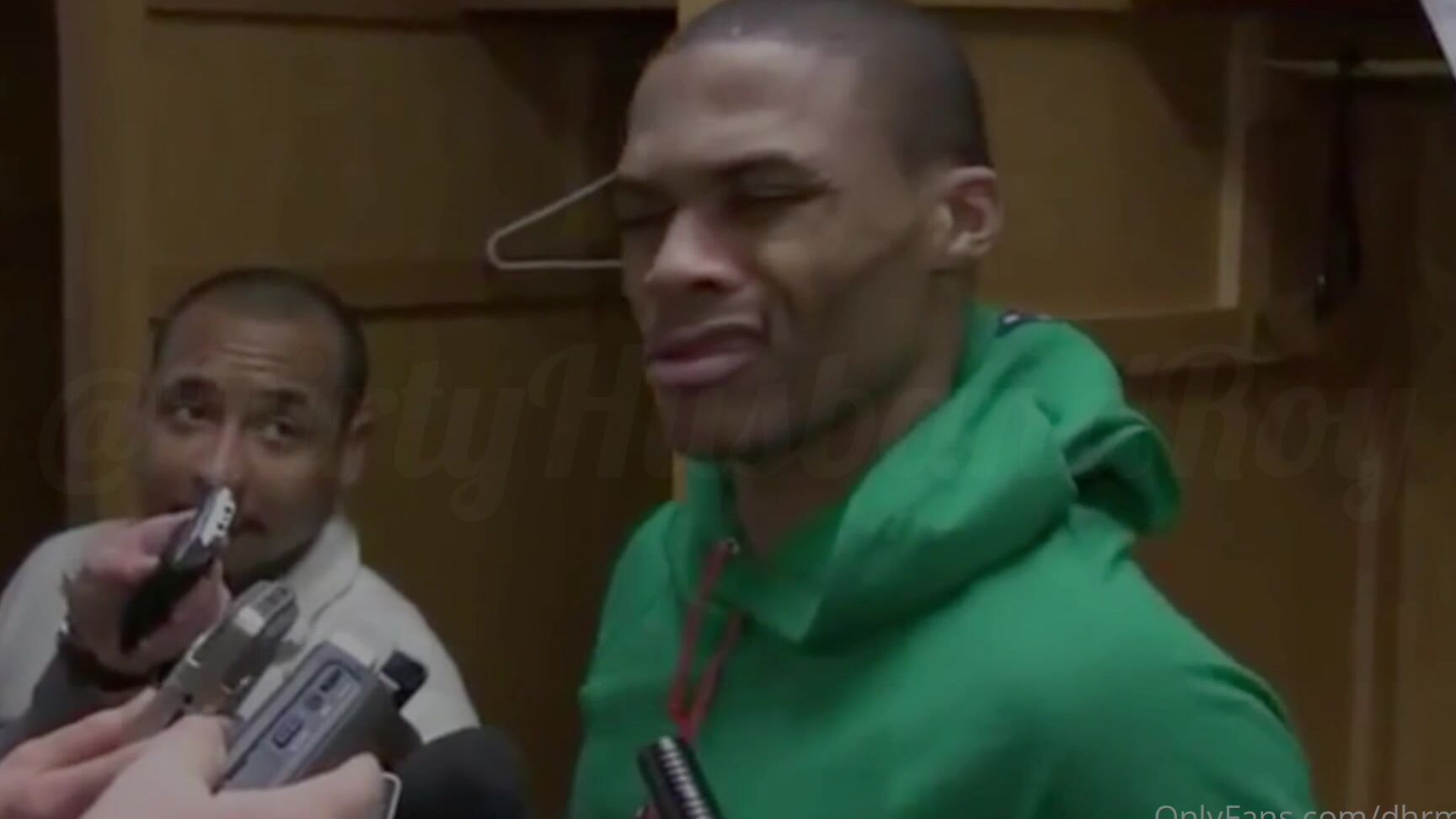 Dhrmiami Throwback To Me Coming Home From Brunch Toasty I