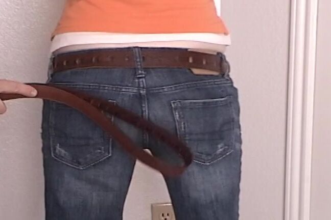 Sammy, SD, amateurspankings AS Sammy Is Drinking Clips4Sale