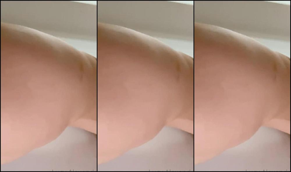 Lucyalexandra Good Morning Here S Today S Video For You Let S Get Upclose And Personnel