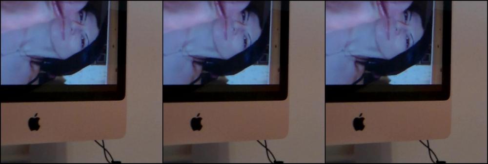 julia jordan watching tribute cumshots on my pictures