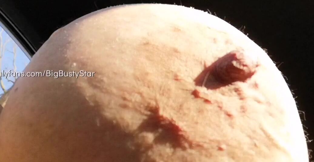 Penelopeblackdiamond I Drive You Crazy With Huge Titties