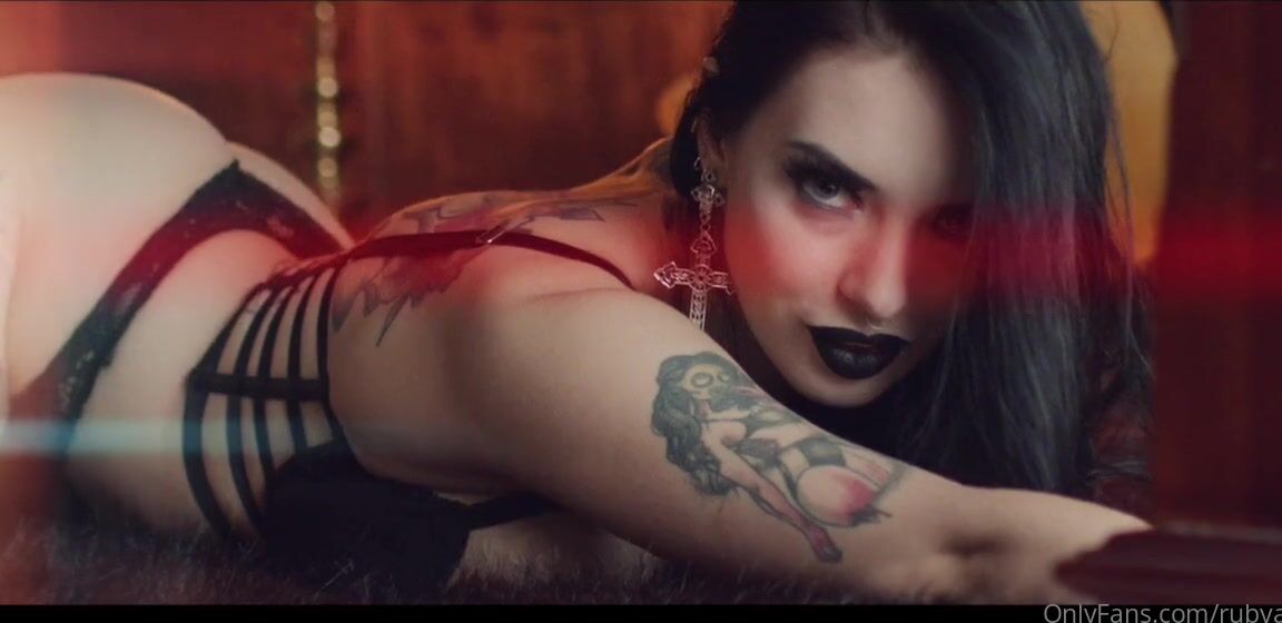 Miss Ruby Alexia Nicknamed Rubyalexia Onlyfans I Love To Tease By The Wonderful Arrowphotographylondon