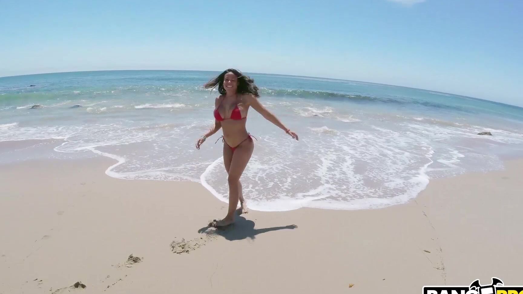 "Luna Star, Miles Long" WDLC, Gonzo, Interracial, Big Tits, Facial, Latina, Swallow, Hardcore, Outdoor, Couples, All Sex, POV Luna Star - Luna's 5 Star Vacation Day SiteRip