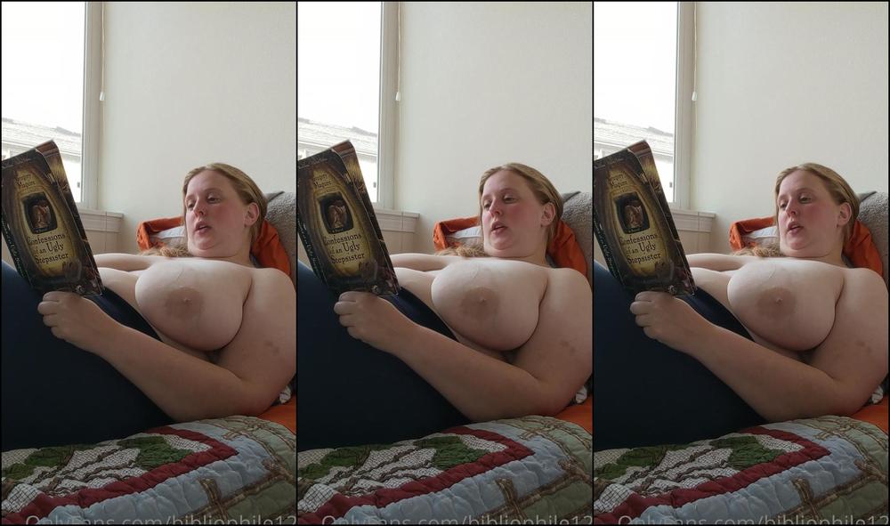 Bibliophile120 2595413132 09 11 2022 Chapter 6 Girl With Wildflowers Of Confessions Of An Ugly Stepsister